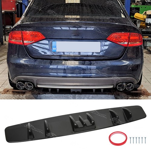 For audi 5 - for, b8