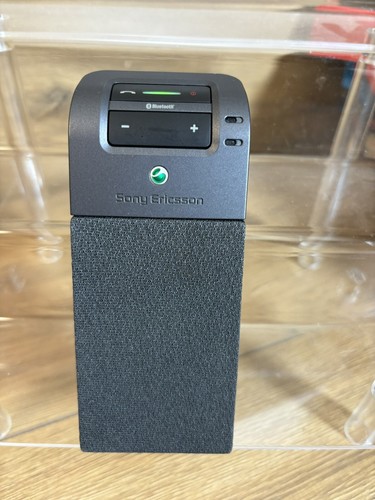 Hands free telephone system - hands,
