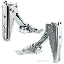 SERVIS GENUINE M781 M783 M781C