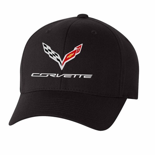 Corvette performance flex - c7,