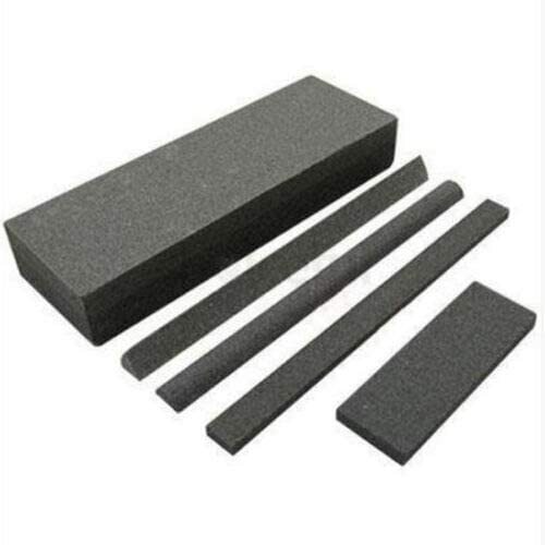 5pc stone set - 5pc,