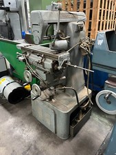 Ref 01 Adcock-Shipley 1ES