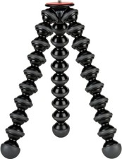 Joby JB01510-BWW GorillaPod 3K
