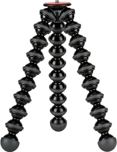 Joby jb01510 bww gorillapod - jb01510-bww,