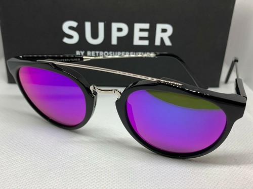 Retrosuperfuture lj9 giaguaro - retrosuperfuture,