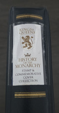 Westminster coin and - coin, stamp