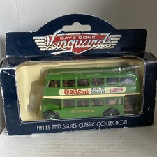 Vanguards Days Gone 75001 -