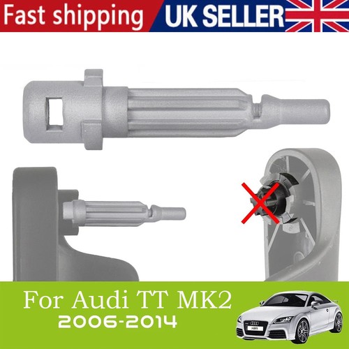 For audi mk2 14 - for, 07-14