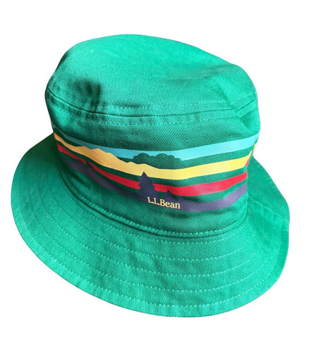 Bean men s reversible - l.l.bean,
