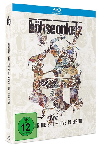 Böhse onkelz memento gegen - böhse,