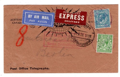 Great britain 1928 imperial - britain,