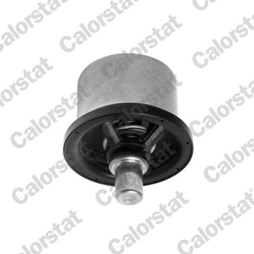 Fits vernet ths16957 - fits, ths16957.82