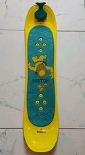 Burton Riglet Kids Snowboard