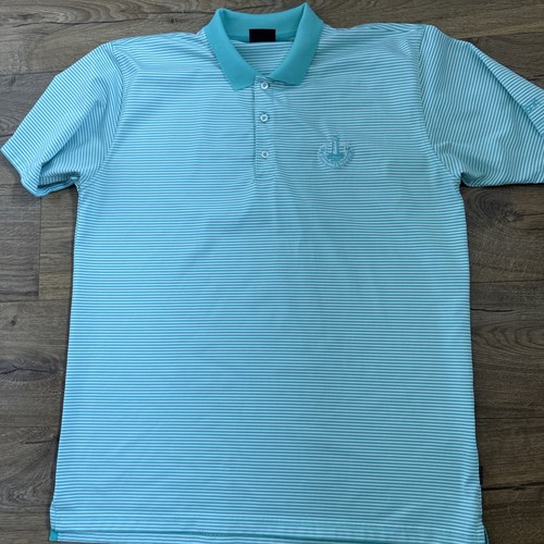 Men oscar jacobson - men’s,
