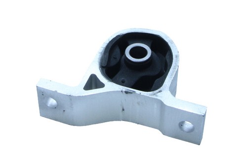 Fits maxgear 0651 sil - fits,