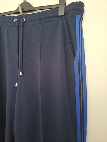Sainsbury woman navy blue - woman,