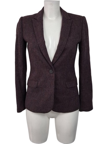 Jack wills women - jack, women's