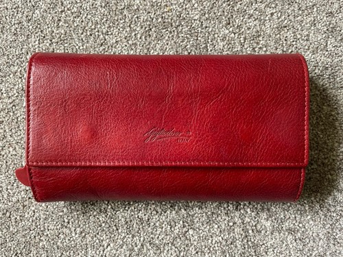 Gigliodoro italy calf leather - gigliodoro,