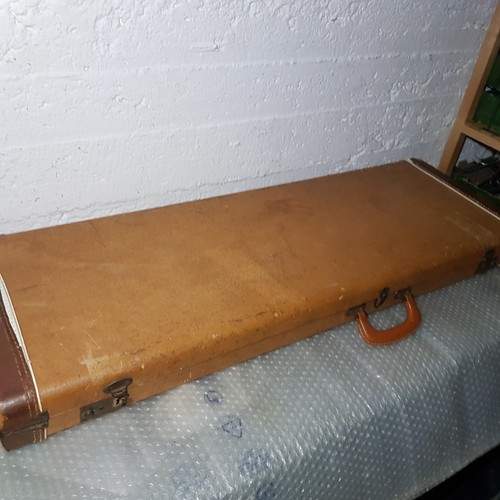 1956 fender duo sonic - fender,