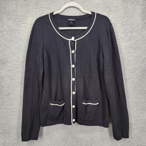 Ann taylor womens - ann,