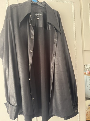 Elvis presley style lansky - elvis,