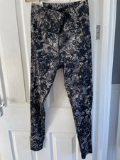 Usa pro high tight - usa,