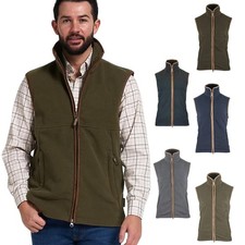 Jack pyke countryman fleece - jack,