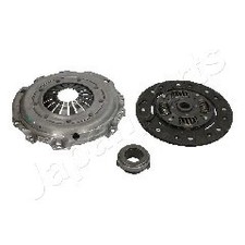 CLUTCH KIT FITS: ROVER 200 II