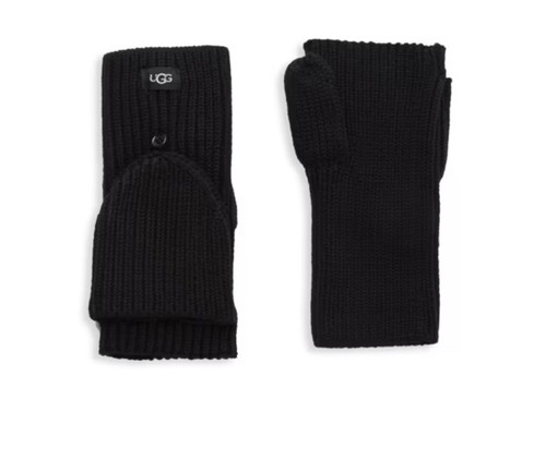 Nwt ugg womens - ugg, fingerless
