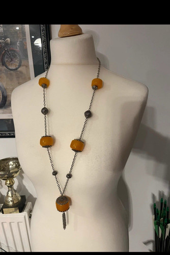 Vintage bohemian african - vintage,