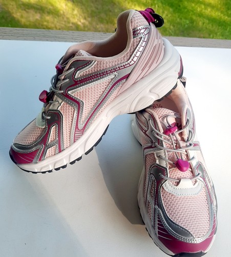 Nwt avia women size 5 - nwt, 6.5