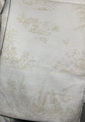 Dorma double duvet cover set - double,