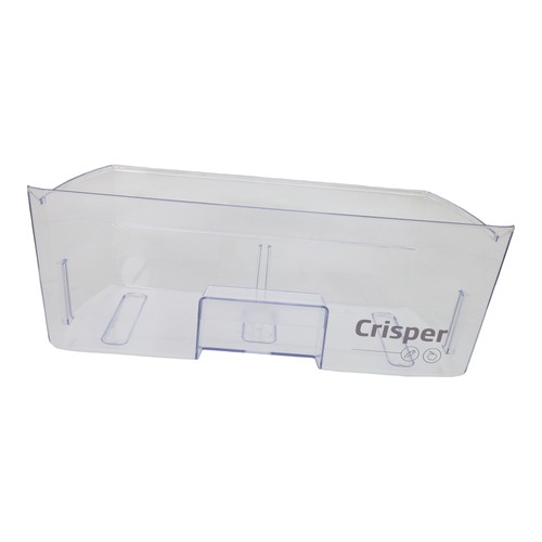 Beko fridge crisper - crisper, drawer