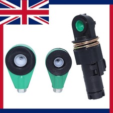 Gear Lever Selector Linkage Cable Both End Repair Adjuster For Ford KA 2008-2016