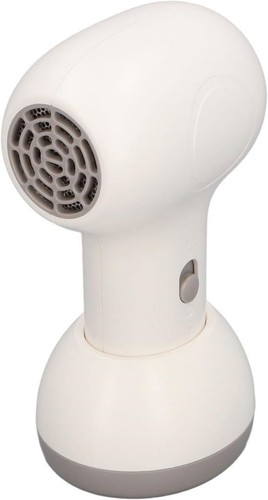 Baby hair dryer cordless - baby,