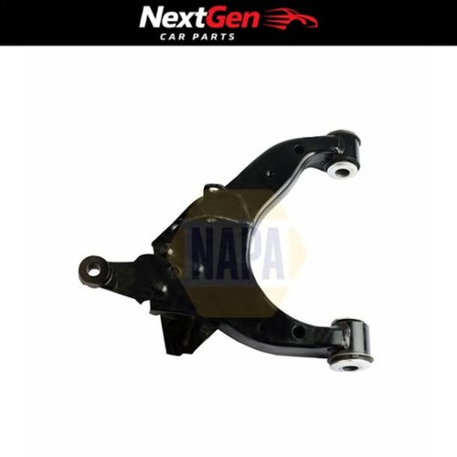 Bush napa nst3382 - bush,