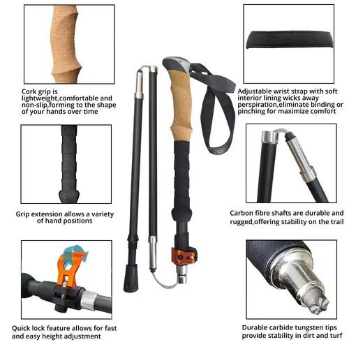 Ultralight carbon fiber - ultralight,