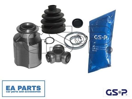 Joint kit drive shaft for - joint,