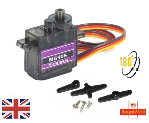 Mg90s metal gear high speed - mg90s,