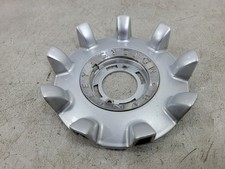 BENTLEY CONTINENTAL GT 04-11