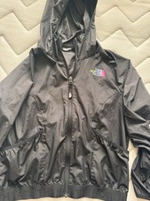 Kids North Face Jacket