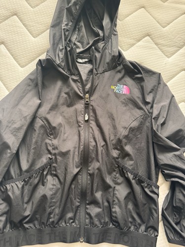 Kids north face jacket - kids,