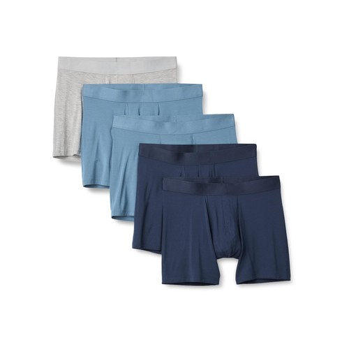 Amazon essentials men super - essentials,