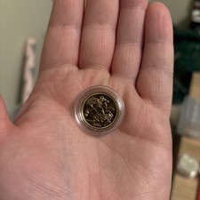 Royal Mint 2024 King Charles