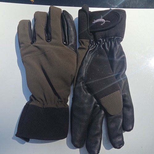 Sealskinz fordham waterproof - fordham,