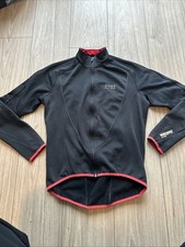 Gore bike wear Softshell