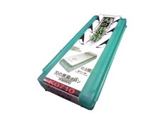 Japanese Whetstone Sharpening Stone Shapton Ceramic Kuromaku #8000 Japan Import