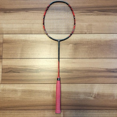 Yonex arcsaber play - 11,