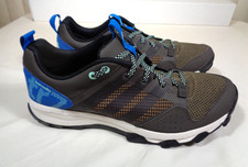 Adidas Kanadia TR 7 Trail
