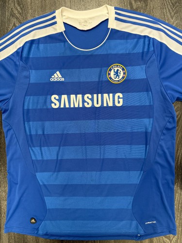 Original authentic adidas - authentic,